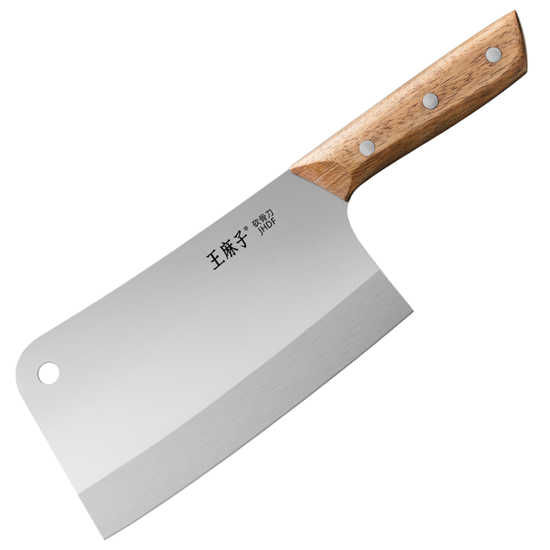 ������ ���ǵ� ����ר�ò˵� ���üӺ�ն�Ƕ�ǵ� �йǴ�ǵ�    130.9Ԫ(65.45Ԫ/��)