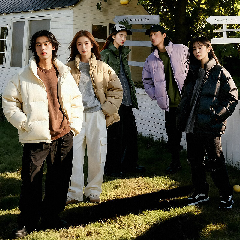 �ٽ��ۣ���ά˹ �޷���Ůͬ�����ů����� 39.1Ԫ(����ȯ)