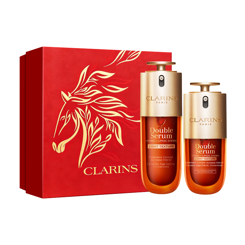 ����ʫ ˫�;��� 50ml ��Ƥר�� 0�͸�ƽˮ��ά������ ���װ971.98Ԫ�µ�һ���յ�һ��������