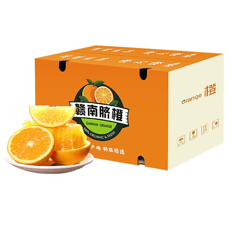 ������ѡ Ŧ�ɶ���� ���ʳ��� ����10�� ����60-70����9�� 56.9Ԫ