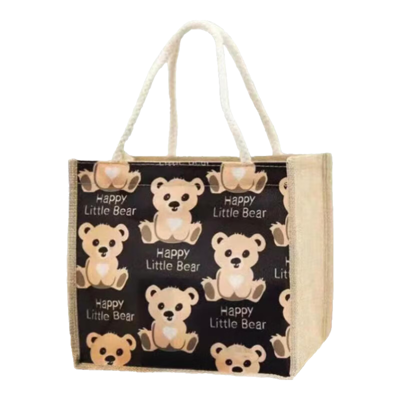 2025����ins��ϵ�㵱��ѧ���������������������С�� ��ɫ 1.37Ԫ