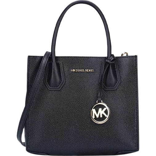 MICHAEL KORS Mercer�кź�ɫ���ٰ����ᵥ�� 35S1GM9mk Ů������ 651.55Ԫ