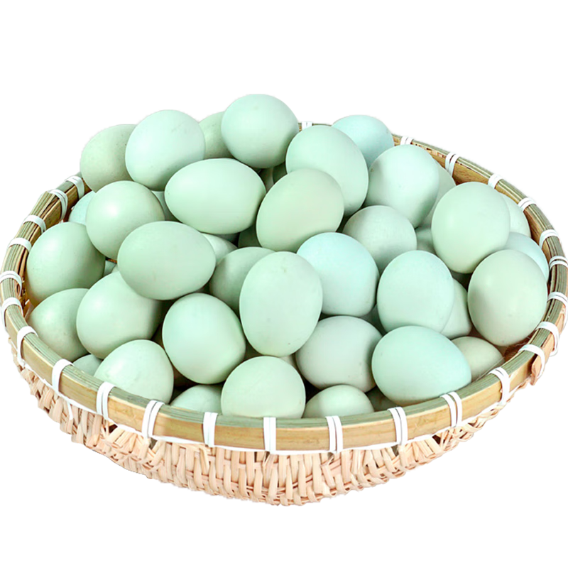 ���ڲ�������С�� ��������ũ��ɢ���ڼ���30ö �����̿Ǽ�����Ƥ�񱿲���Դͷֱ��