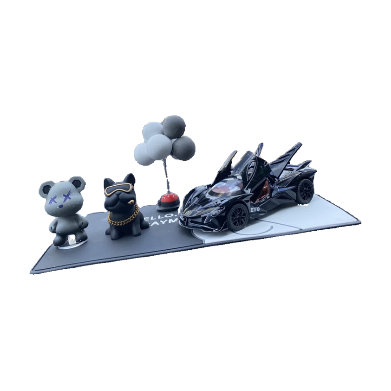 ���ڲ�������ѡ2025�¿������ڼ��Ͻ�ģ��̫���ܷɻ�������޹����װ�αر���Ʒ �ڰ�����+��Ȯ+����+������+�׵�