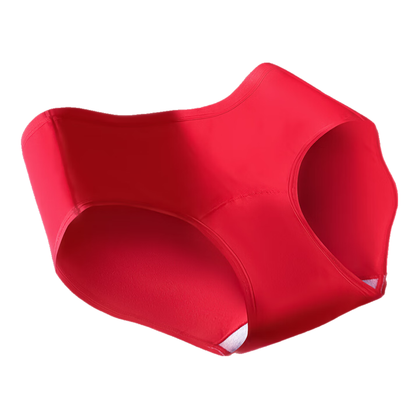 ������� ������ڿ�Ů����10A�־� �������ǿ� 5�� 24.95Ԫ(����ȯ)