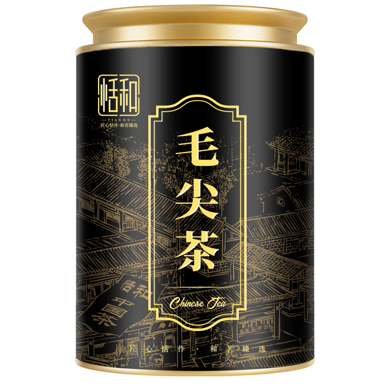 ��Ͳ�Ҷ ë���̲� ��ǰ��ѿŨ���� 100�˹�װ 11.8Ԫ�������ã�