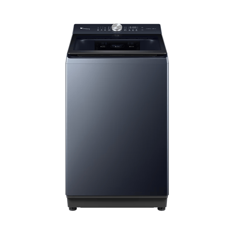LittleSwan/С��� С��÷5.0 12kg ���� TB12K60 2323.6Ԫ