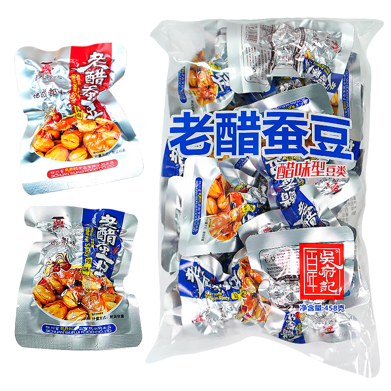 ����¶˼ͬ������⸮���ϴײ϶��Ĵ��ز����������� ԭζ 458g*3��