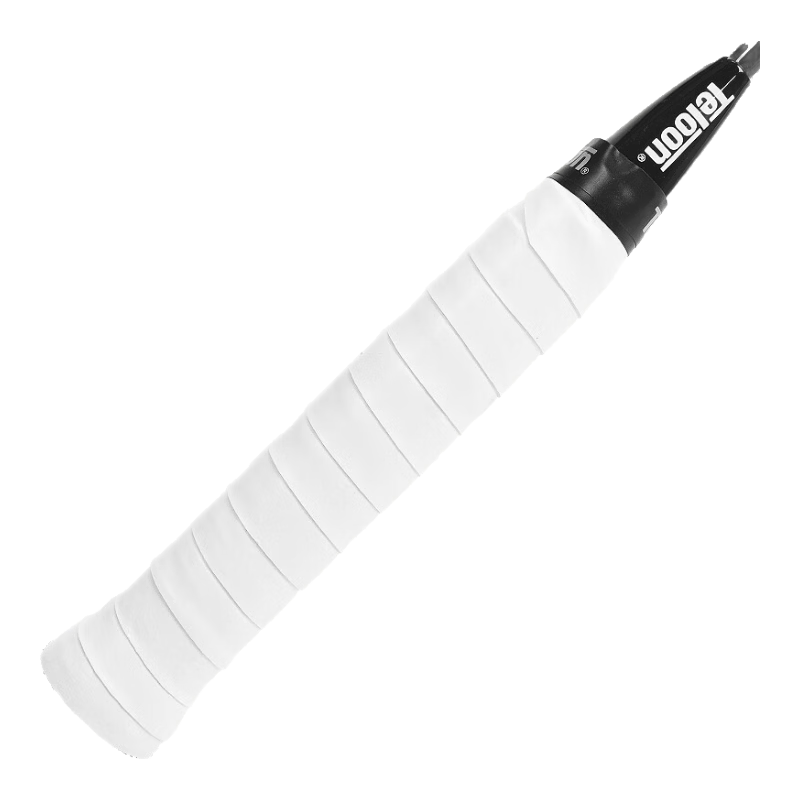 ������Teloon��������ë�����ֽ��������հѽ����ճ�Է������� TRU-408-3����ɫ3��װ-��ɫ�����