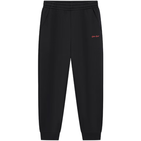 ���ڲ������ز��˶�����������֯���п��ﶬ����ҡ���޿�����ʱ�������տ� 84Ԫ