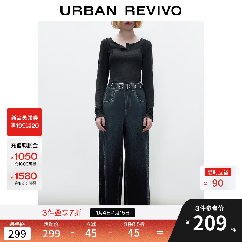 UR2026�����¿�Ů�����س���������ţ�г���UYV850111+ ���� 25 299Ԫ