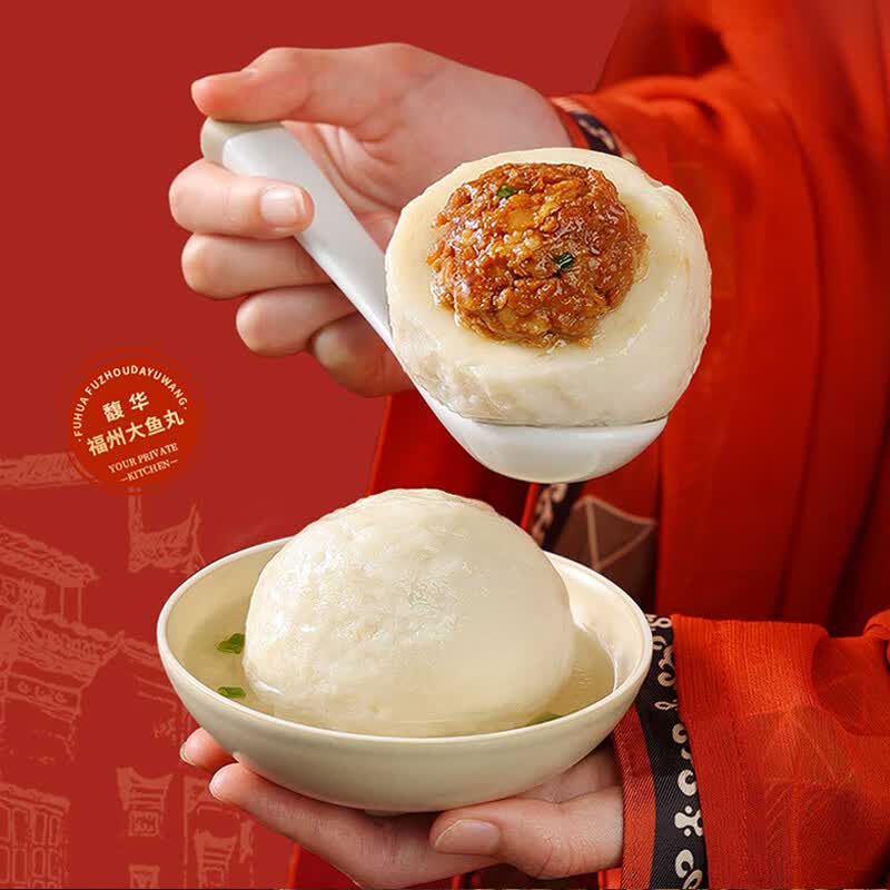 产品图片3