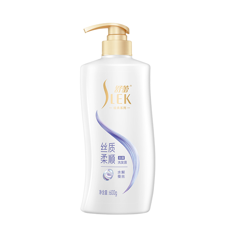 SLEK/���� ɽ�軨 ϴ��ˮ Ө������ 600ml42.32Ԫ��2��(��21.16Ԫ/��)