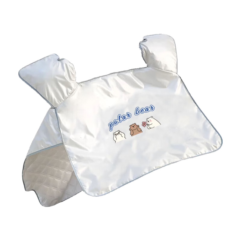 �綯�����类�ļ���ɹ�����ַ����ˮ�������¿��ļ�ͨ�õ綯��Ħ�г� �����ɰ���+��ڴ�����ɫ 23.81Ԫ