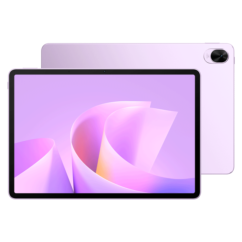 ��Ϊ MatePad 11.5 S 2025 ƽ����� ���� ��ɰ�� 12+256GB 2198.11Ԫ