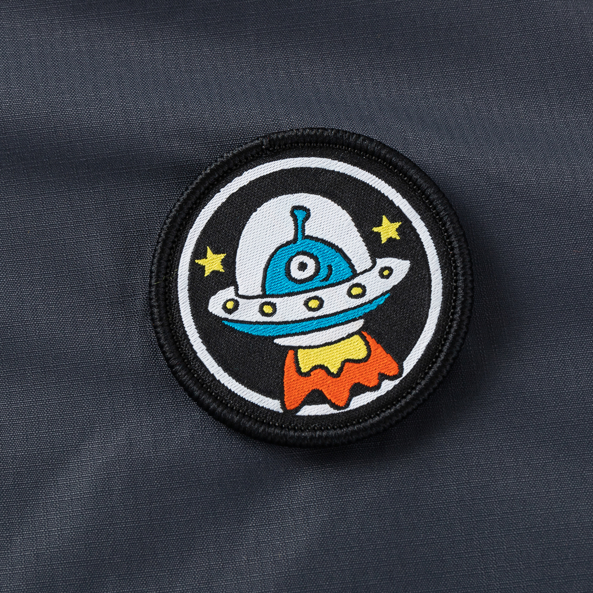 MQD脱卸式外套，多色可选