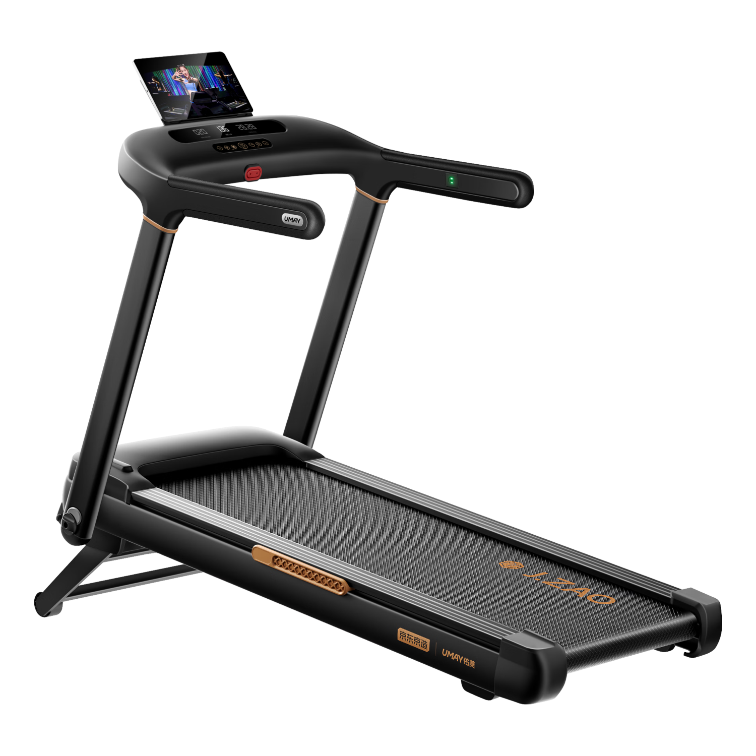 �������� ����ʿ2.0 �ܲ��� T10-07-01 12������ ����ȫ�۵� �ⰲװ 1560.1Ԫ