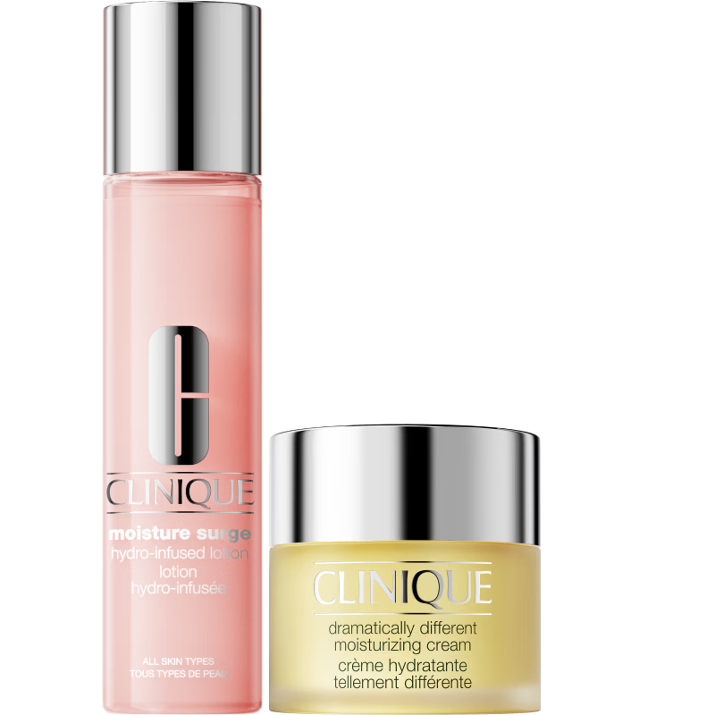 ٻ�� �����Ƽ� ��ʪ�޻������� ������˪ ��ˮ ��ʪ����Ʒ�������� 568.0Ԫ����568Ԫ/����