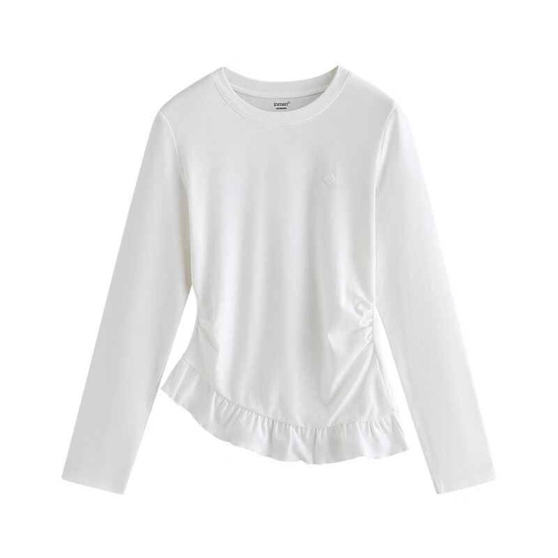 ���� INMAN ��Ƹг�����������T��Ů 2026���� ��Ҷ��ƴ�� �ٴ����� ����� S 79Ԫ(����ȯ)