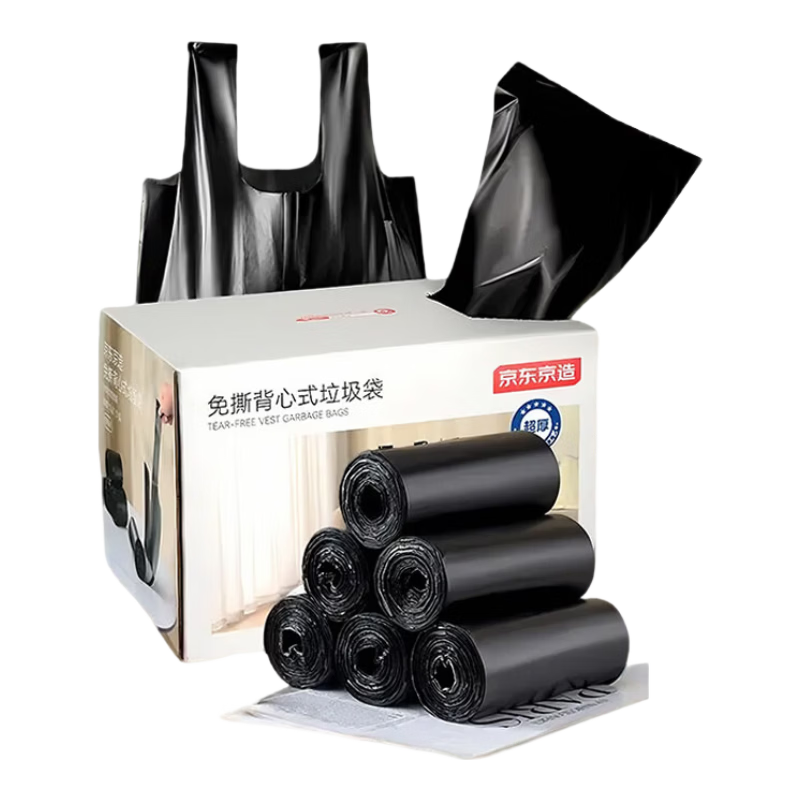 ���ڲ���������������˺����������50*65cm*300ֻ����15��1.5˿����������üӺ��� 321.1Ԫ��5��(��64.22Ԫ/��)