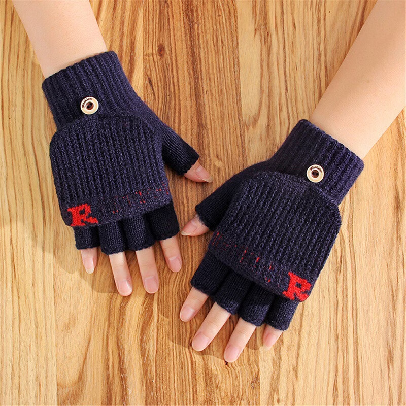 ���޵�ɫ��ѧ������Ůʿ������ָ������֯©ָ���޼Ӻ������ů¶ָ��ů�Ӻ� A055���� ����/����ѧ�� 11.4Ԫ