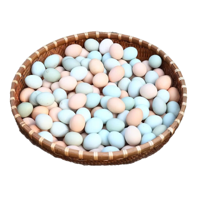 �Ż�ɽɢ���ڼ����̿ǵ���϶԰�װ 35-45g ��25��25�ϼ�50ö 29.9Ԫ������50������