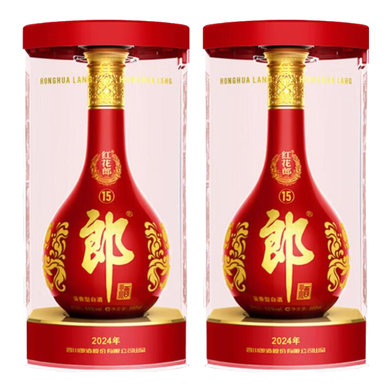 �ɾ� �컨��15 �����Ͱ׾� 53�� 500mL 2ƿ 680Ԫ