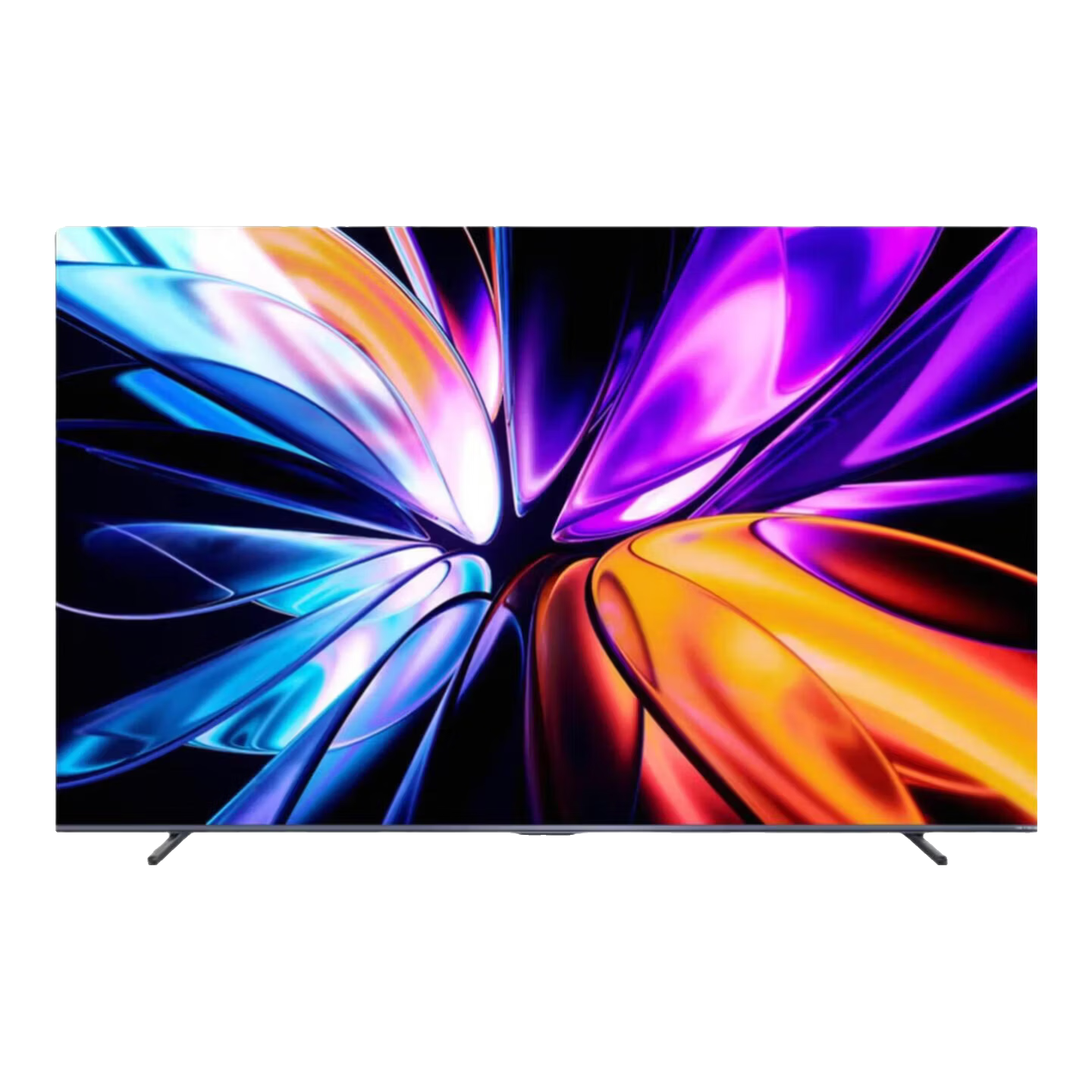 Vidda ����X Mini 85Ӣ�� ���� 85VX3Q 4333.64Ԫ(������)