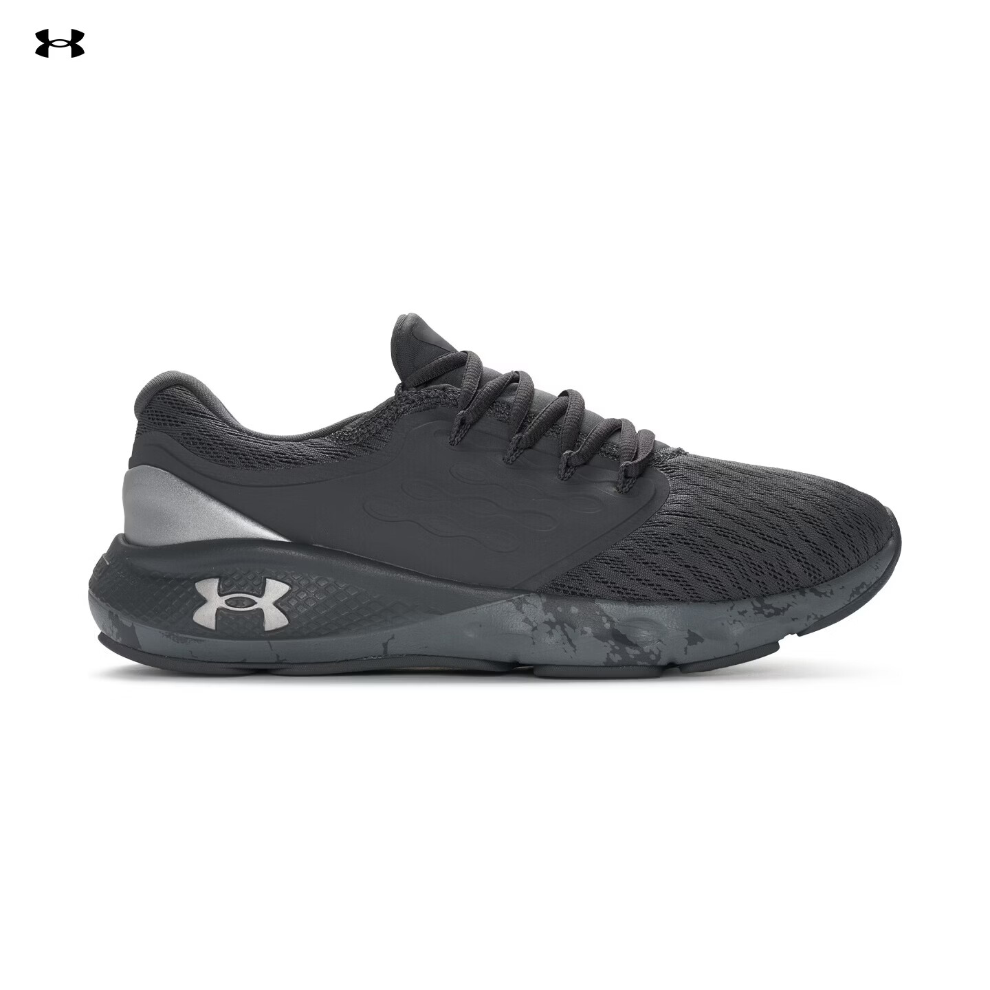 �����꣨Under Armour��Charged Vantage Fun CN�����˶��ܲ�Ь��Ь3026450 368.72Ԫ
