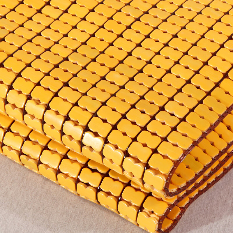 怎么查看竹席历史价格|竹席价格历史