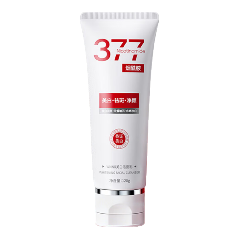 ʱ��ϧ ��ʿ377ϴ���� ��Ůʿ���׵���������ɫ���ë�׿��ͽ��� �������� 19.9Ԫ(��յ�)