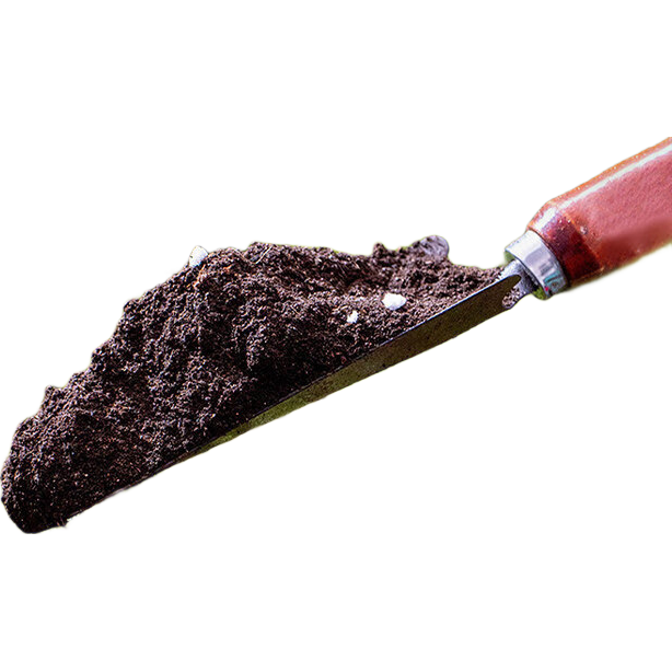 ���ڲ�����50��ͨ�û���Ӫ����ͨ�����ֻ������ֲ����������ֲ�����л����� �������䷽Ӫ������50��(������ѡ�� 25Ԫ