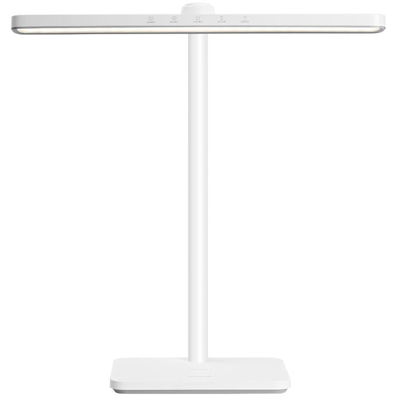 ���� Panasonic ����̨�� ȫ���� AAAAA������̨�� ѧϰ�Ķ�̨�� HHLT0436 249.0Ԫ����249Ԫ/����