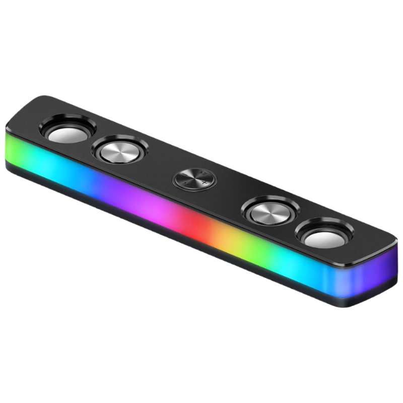 Ŧ����Newmine��BT535������������������̨ʽ�����Ե羺��Ϸ���쳤�������������Х�и�����RGB��Ч