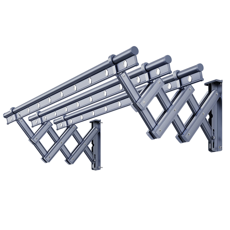 ��������̨���������¼������������¸˴����۵�ɹ�¼ܻ������¼�ɹ���� ����ɫ ����3.0�׼ӽ��+����֧��+6������ 408.85Ԫ(������)