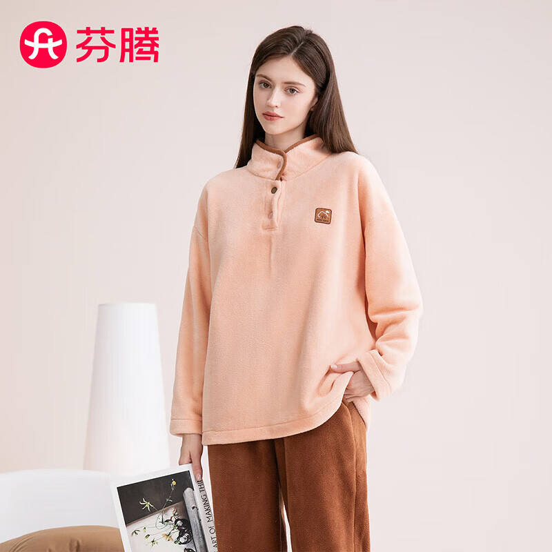 ���� ˯��Ů ������˫��ů�ޱ�ů���쳤��Ҿӷ���װ  89Ԫ(����ȯ)