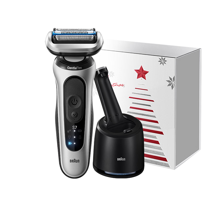 ���ڲ��������� 7ϵ����ʽ���뵶 ��һ��ͬ�� ���ڵ�ͷ ��໤������ ���������� 942.4Ԫ