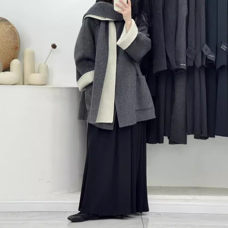 ���ܻ�2025�׸�������ʱ��˫�����޴���Բ������г���A��Ӻ���ëŮ�� ��ɫ M 500.94Ԫ