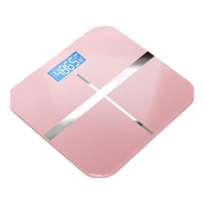 ���سӳ�����ø߾�׼���ӳ� õ��� �ֻ����� ���� 12.9Ԫ