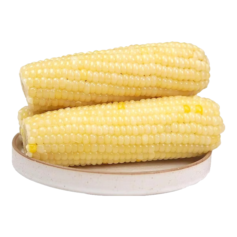 ��Ŵ����10�� ����220g�� ��հ�װ �ֲ�ժ ��֬��ʳ������ʹ��� 19.89Ԫ