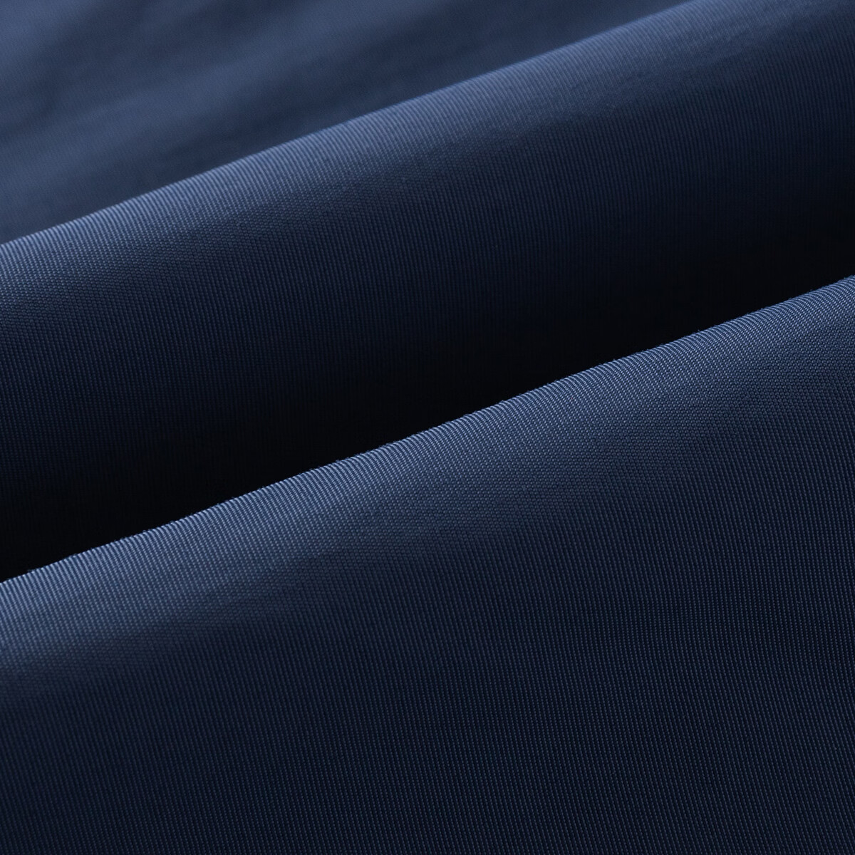 马骑顿（MQD）脱卸式外套 藏青2 175