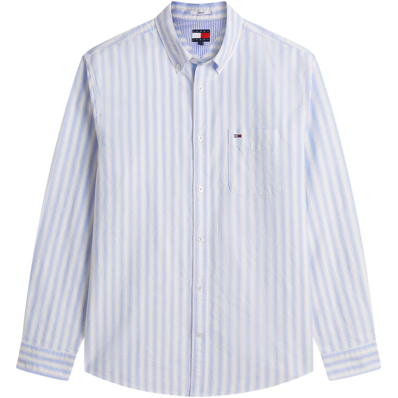 TOMMY JEANS��������С�26�����¿���װ��������ţ��ĺ������г���������� ��������C38 XS 493Ԫ