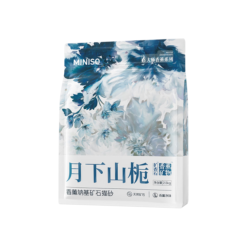 ������Ʒ����ɽ��èɰ������Ӫ�ͻ�����ǿЧ������ζ��ɰ������èɰ1��