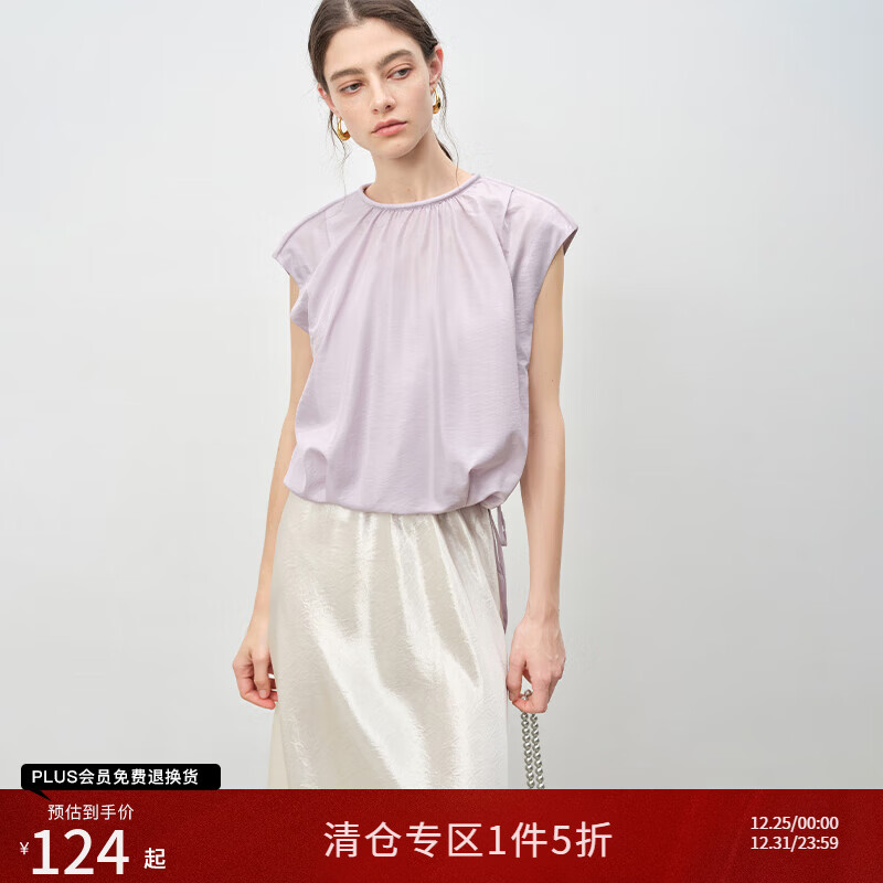 ����С������Ƹ�С���������Ů2025�ļ��¿�������Ƹ����ݳ��� ������ M �����룺4�� 104.5Ԫ