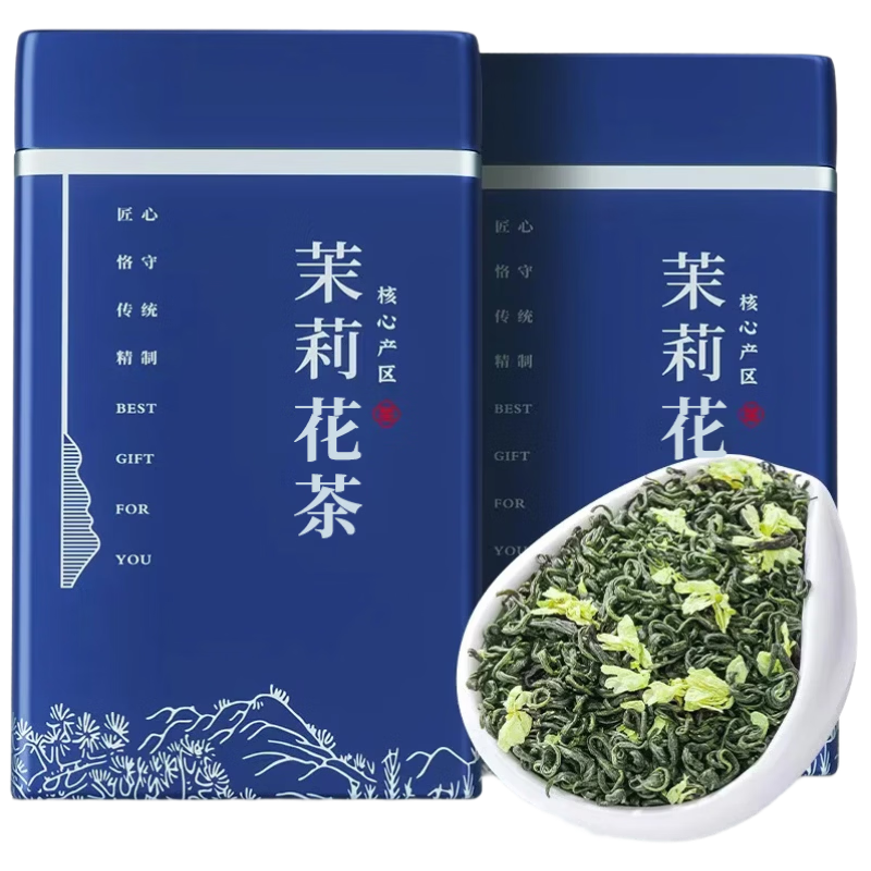 ���ڲ�������һ�� ���򻨲�Ҷ�ؼ��²质������Ʈѩ����Ũ���ͺ�װ250g 150.45Ԫ��3��(��50.15Ԫ/��)