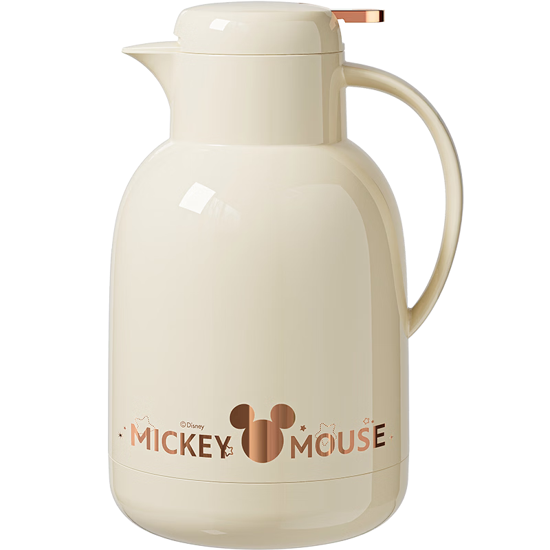 ���ڲ��������º�����ůˮ���칫��ˮ��ѧ�����ᱣ��ƿ��������ˮƿ��ˮůƿ ���Ͱ׽� 2L����Ч���¡� 56.1Ԫ(������)