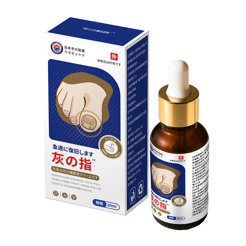 �质��ҩ ��ָ���־�Һ ���ɻ�ר�� ��ҩ�� ָ�����񷢻Ʊ�������Ⱦ 19.9Ԫ����յ���