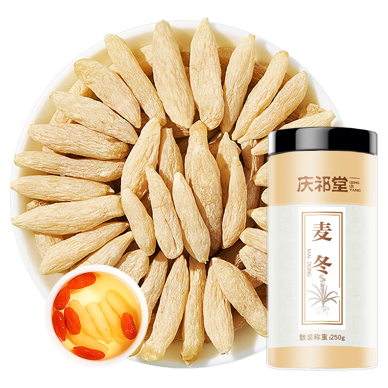 ���ڲ������������󶬲�250�� ����������о���Ŷ����������������̲�ʳ�� 56.81Ԫ(������)