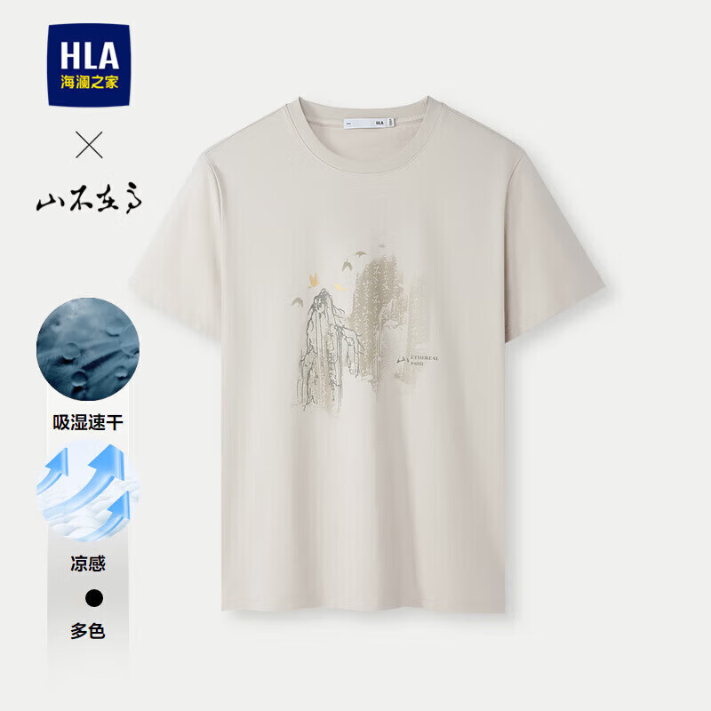 HLA����֮�� �п�ӡ��Բ�����ж���T�� ɽ���ڸ� �ļ��� 49Ԫ ����