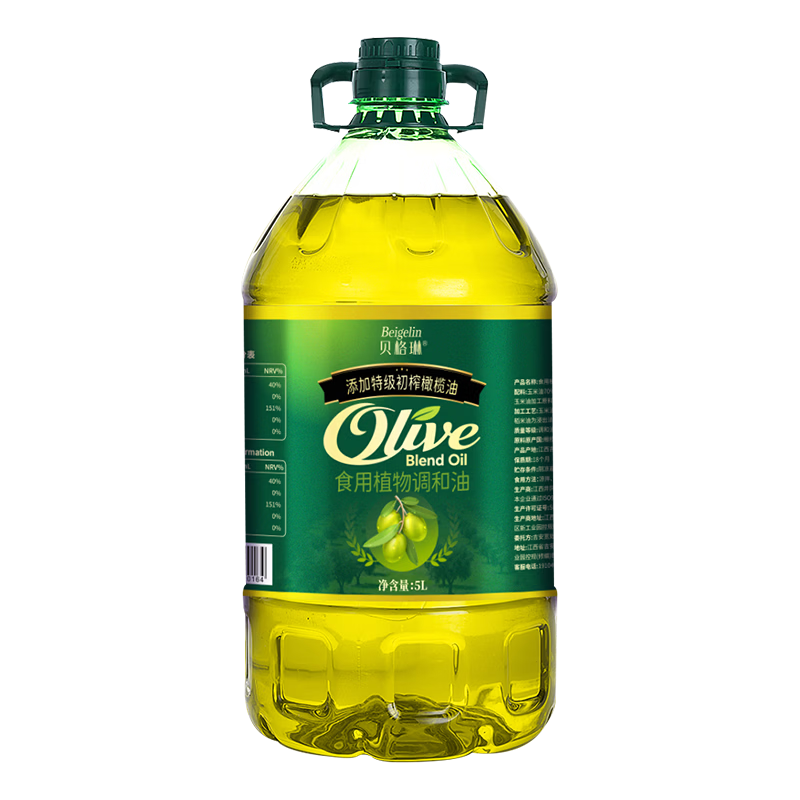 ���ڲ������������������������������5Lʳ��ֲ������ͷ�ת���򳴲˵ͽ���֬��Ʒ 77.5Ԫ